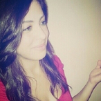 Perfil de Clesia