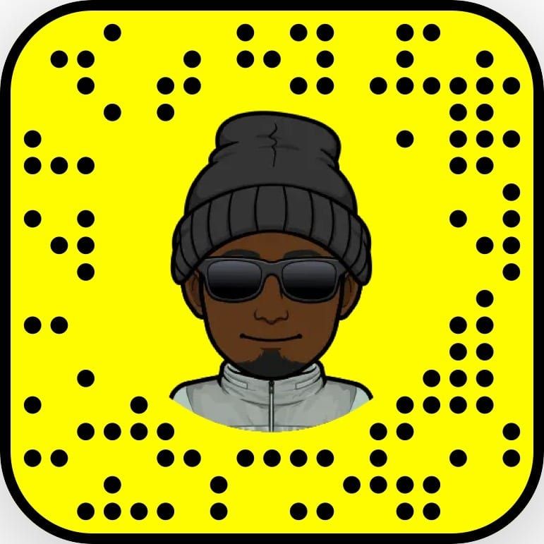 Perfil de Octavien