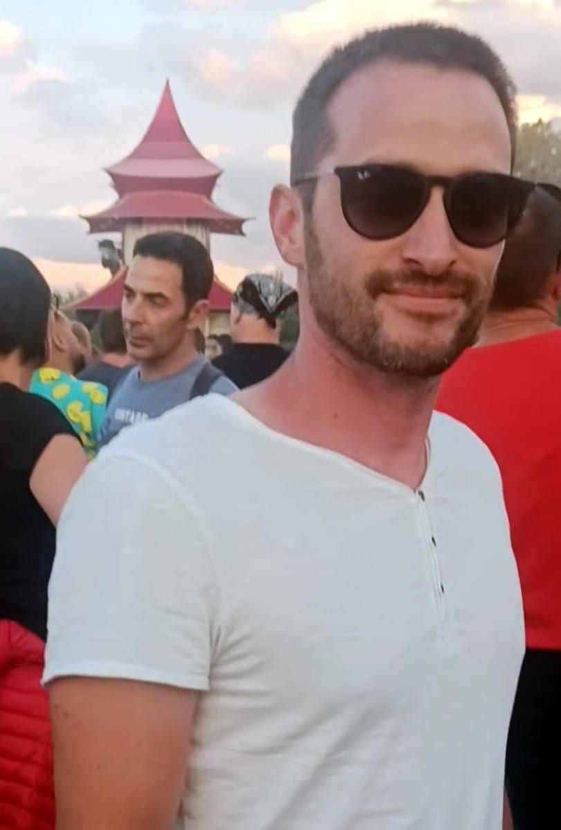 Perfil de Aksel