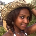 Perfil de Divya
