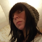Perfil de Mary-ange