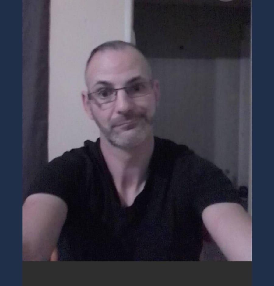 Perfil de Toura