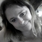 Perfil de Maryame
