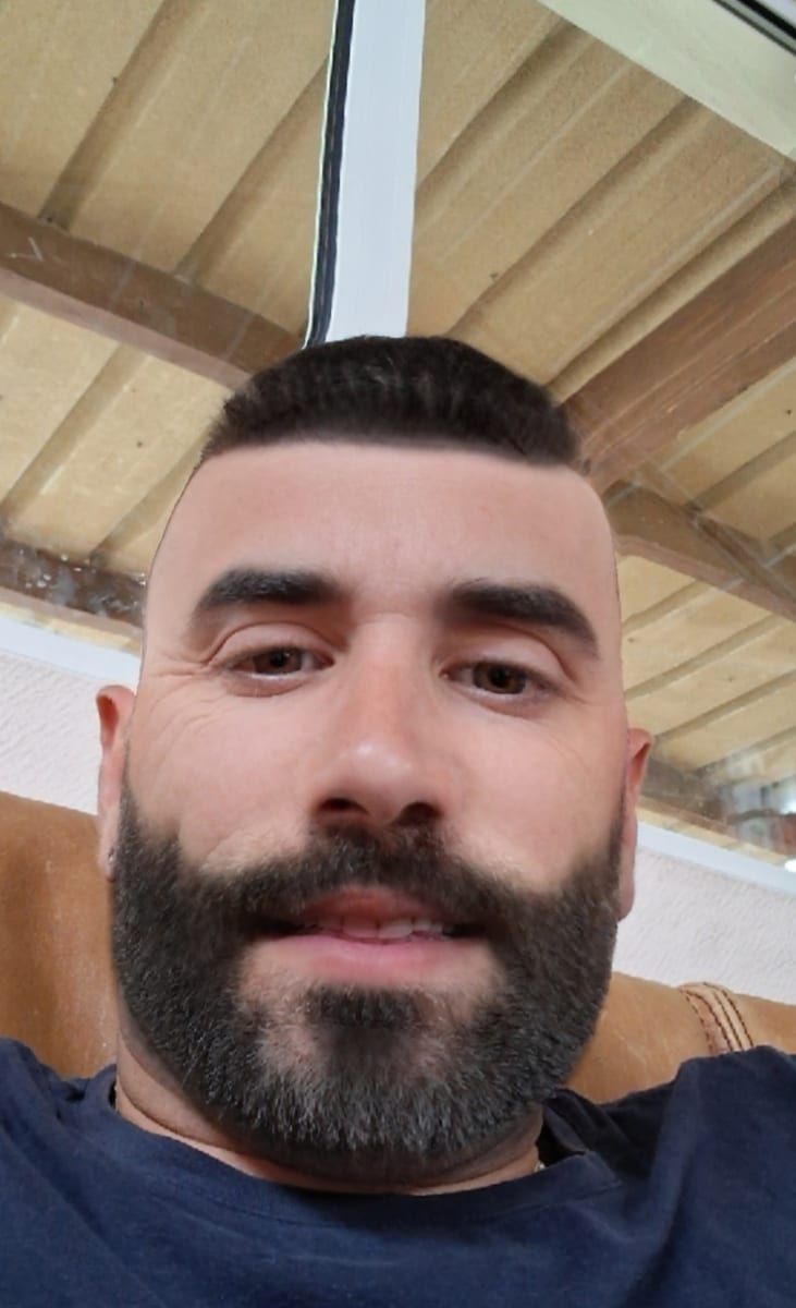 Perfil de Imade