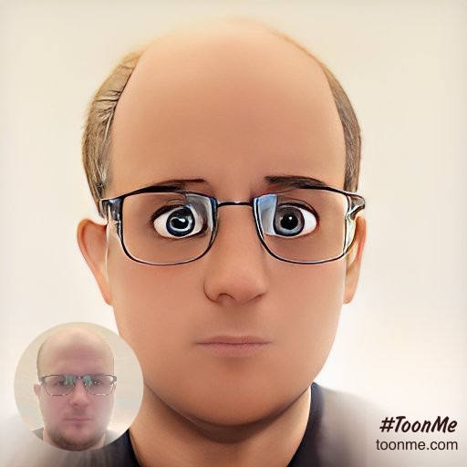 Perfil de Maurade
