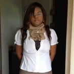 Perfil de Sherine