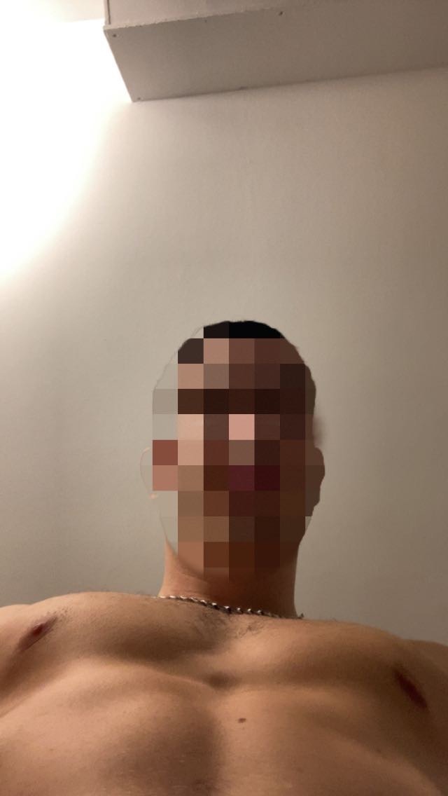 Perfil de Mewenn