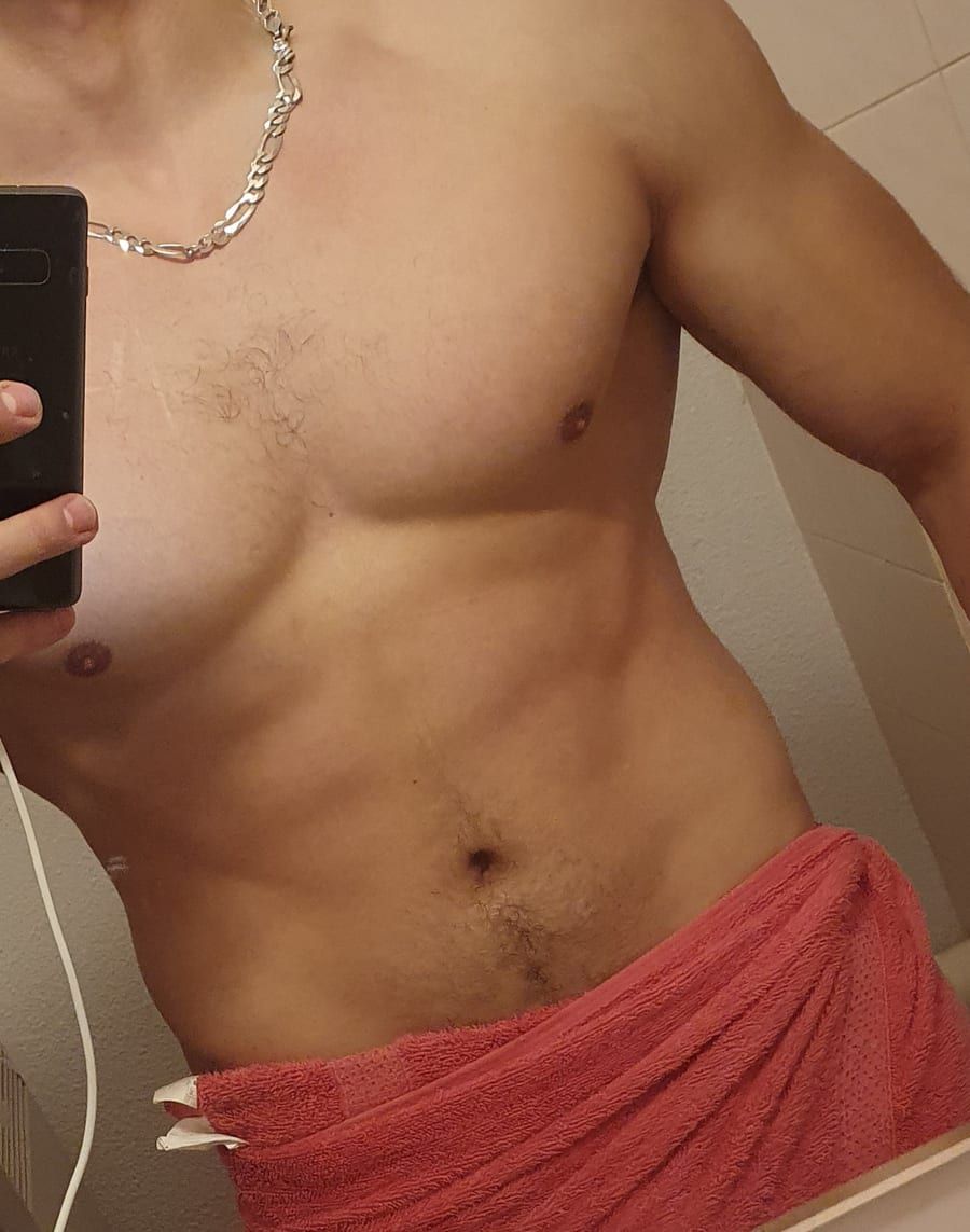 Perfil de Courte