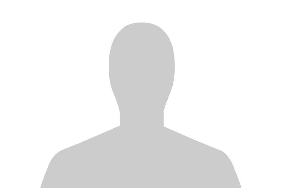 Perfil de Haim