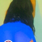 Perfil de Souraya