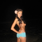 Perfil de Shonna