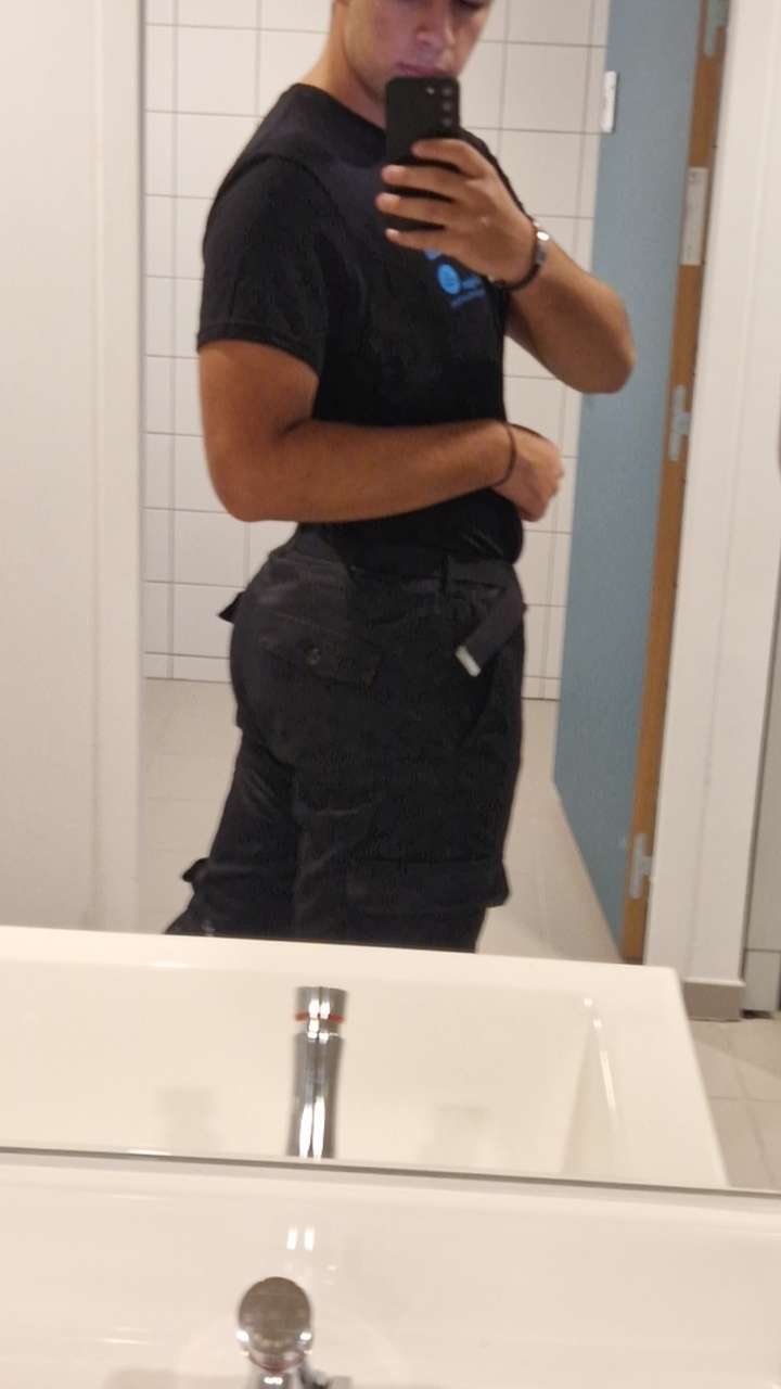 Perfil de Yliane
