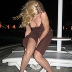 Perfil de Sacha