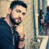 Perfil de Yolan