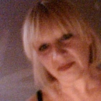 Perfil de Casimira