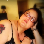 Perfil de Lydianne
