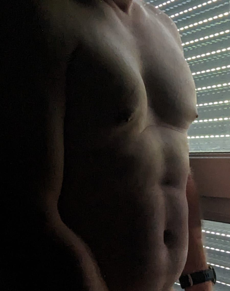 Perfil de Kendi
