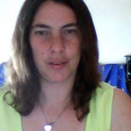 Perfil de Rose-laure