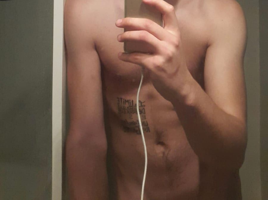Perfil de Amael