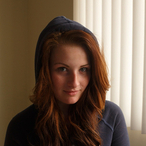 Perfil de Sevilay