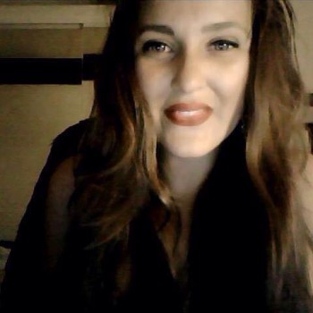 Perfil de Jannah