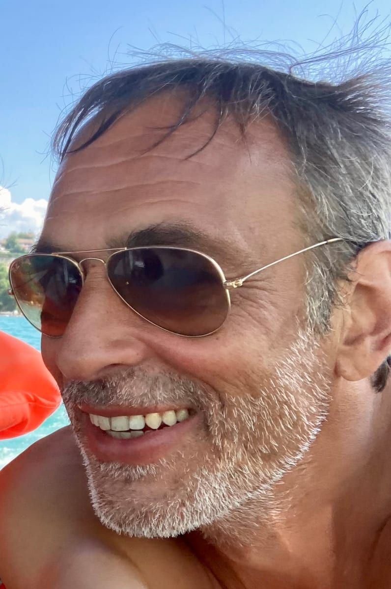 Perfil de Meven