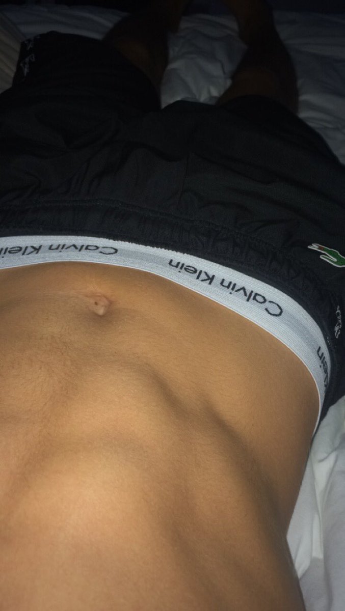 Perfil de Paul-adrien