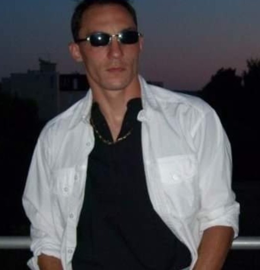 Perfil de Illyes
