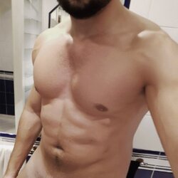 Perfil de Claude-alexandre