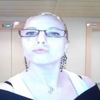 Perfil de Fadiha