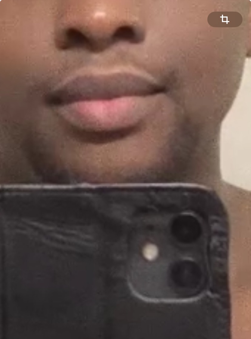 Perfil de Jamil