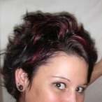 Perfil de Shahinaz