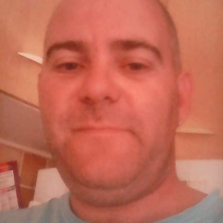 Perfil de Narek
