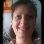 Perfil de Julliette