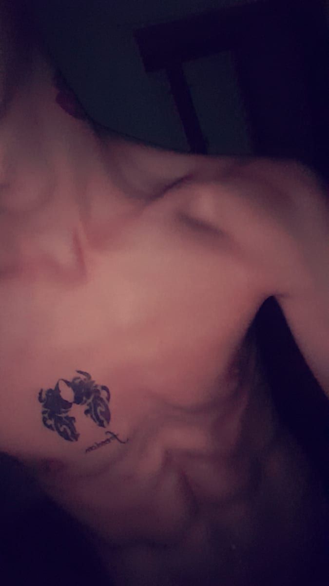Perfil de Kervens