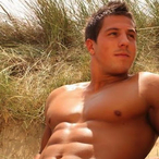 Perfil de Malek