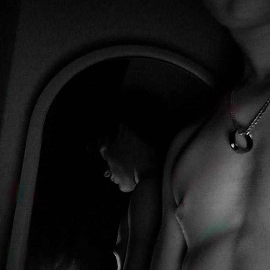Perfil de Irwin