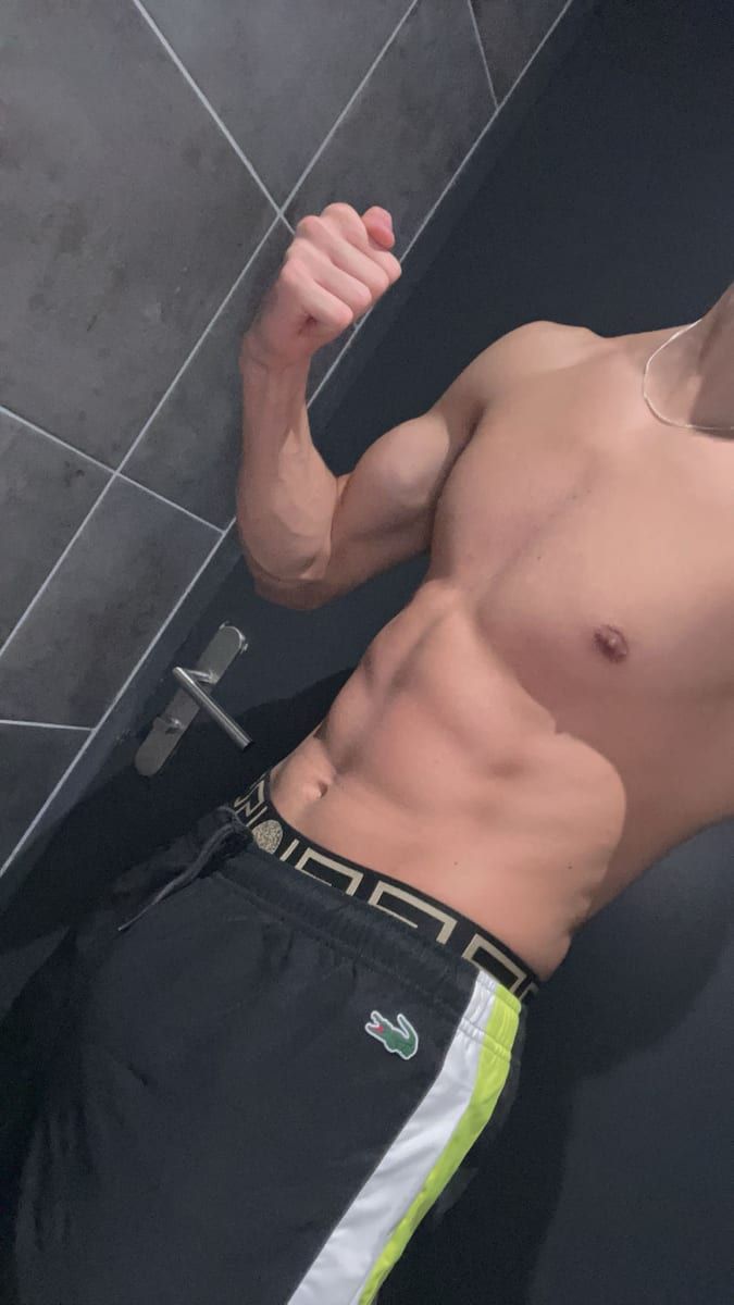 Perfil de Peio