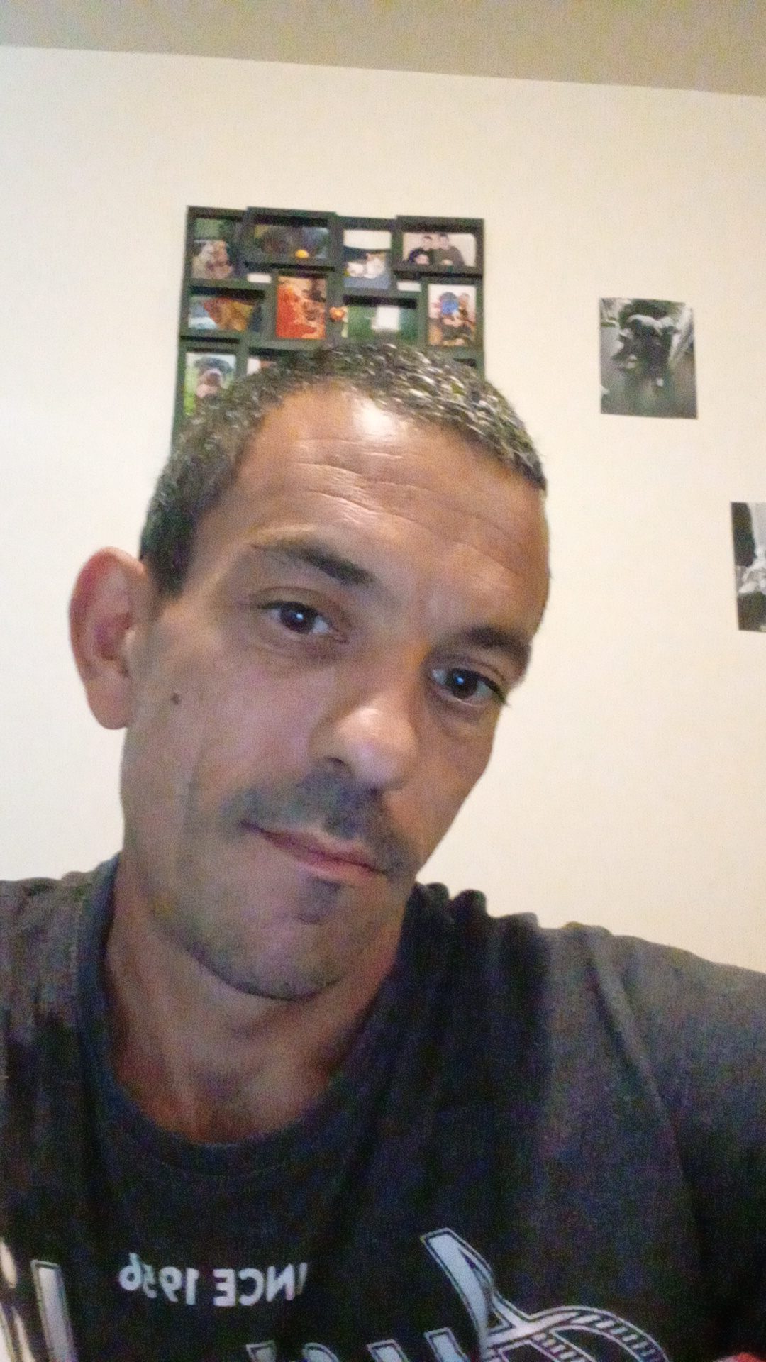 Perfil de Samnang