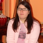 Perfil de Genna