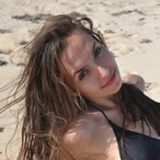 Perfil de Gwenoline