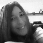 Perfil de Guler