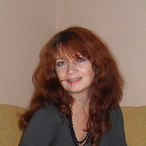Perfil de Heuria