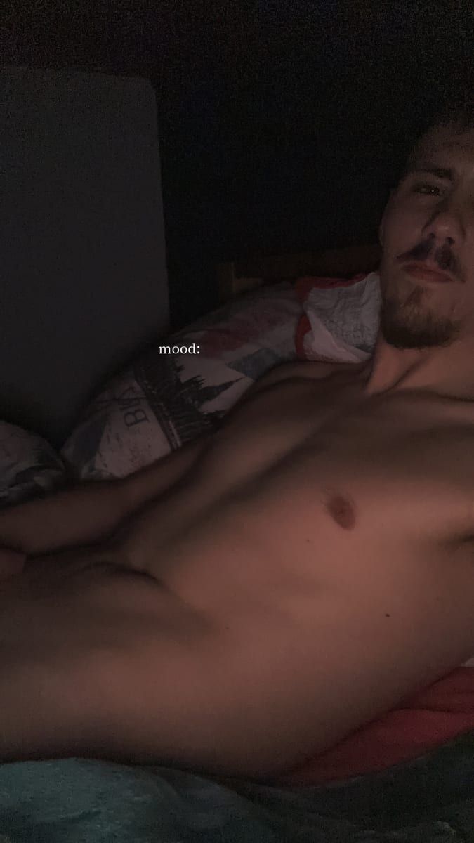 Perfil de Lassad