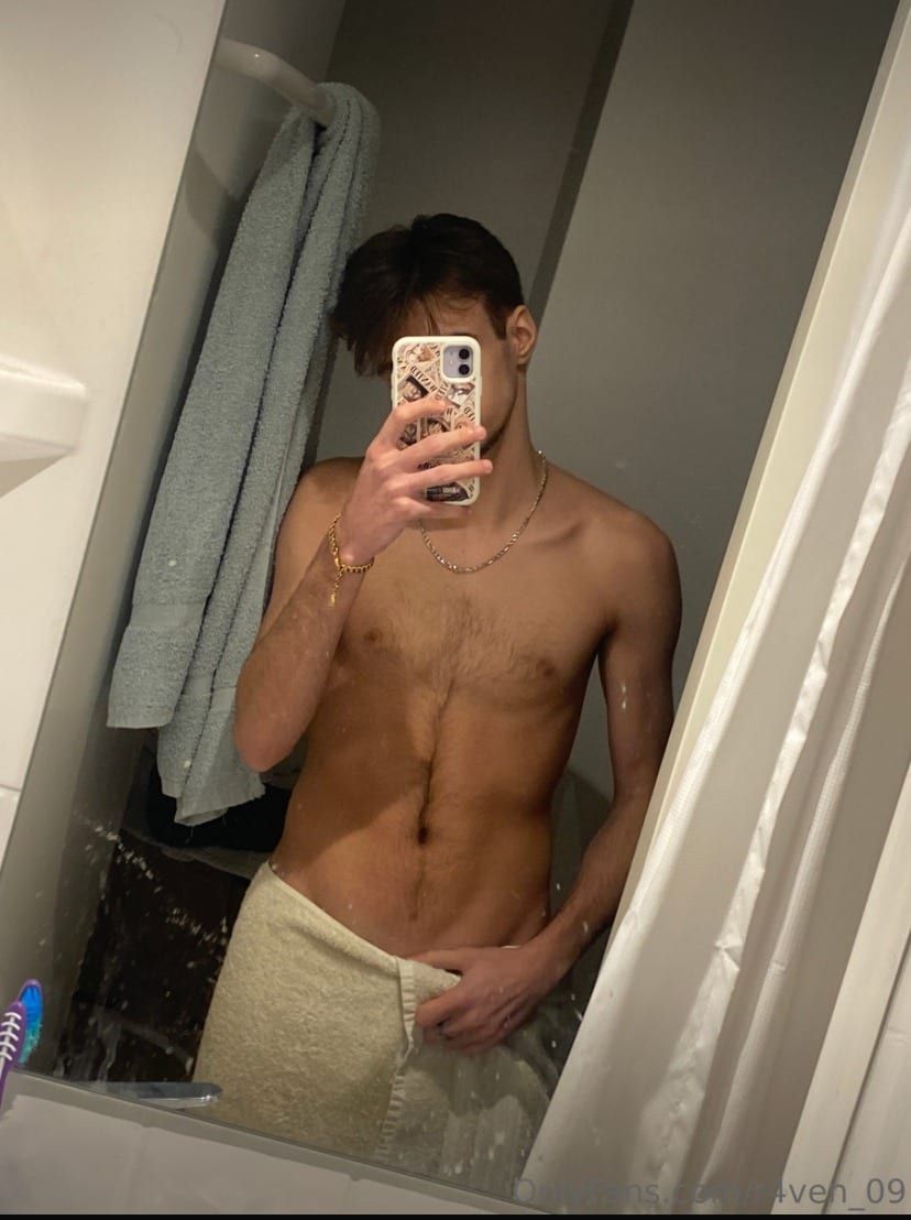 Perfil de Carim