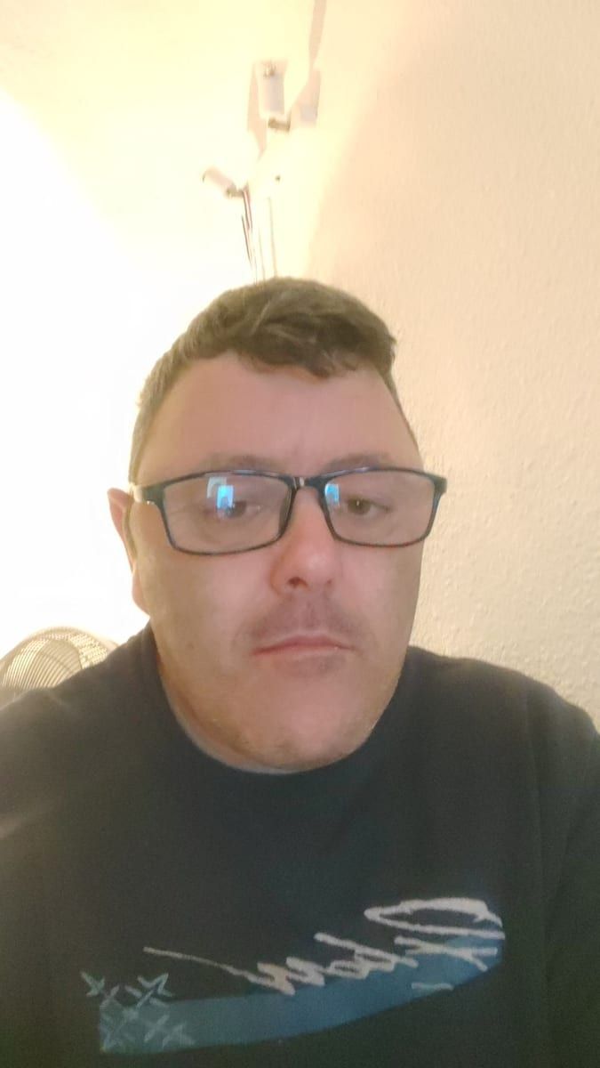Perfil de Tahis