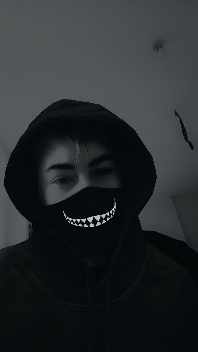Perfil de Nollan
