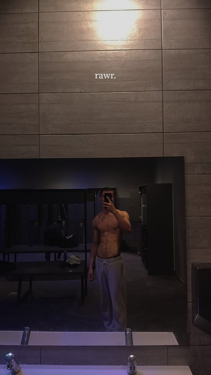 Perfil de Jonnathan