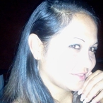 Perfil de Malak