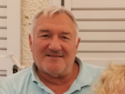 Perfil de Marceau